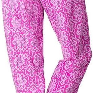 Vineyard Vine 100% Cotton Pants